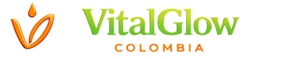 VitalGlow Colombia